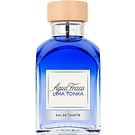 Adolfo Dominguez Agua Fresca Lima Tonka Adolfo Dominguez Agua Fresca Lima Tonka