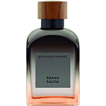 Adolfo Dominguez Ebano Salvia Adolfo Dominguez Ebano Salvia