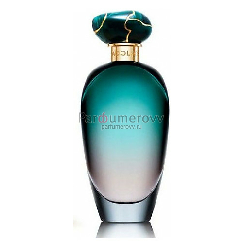 ADOLFO DOMINGUEZ UNICA edt (w) 100ml TESTER ADOLFO DOMINGUEZ UNICA edt (w) 100ml TESTER