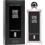 Serge Lutens Feminite Du Bois