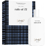 27 87 Perfumes Rule Of 72