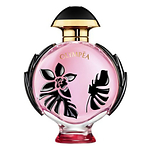 Paco Rabanne Olympea Flora