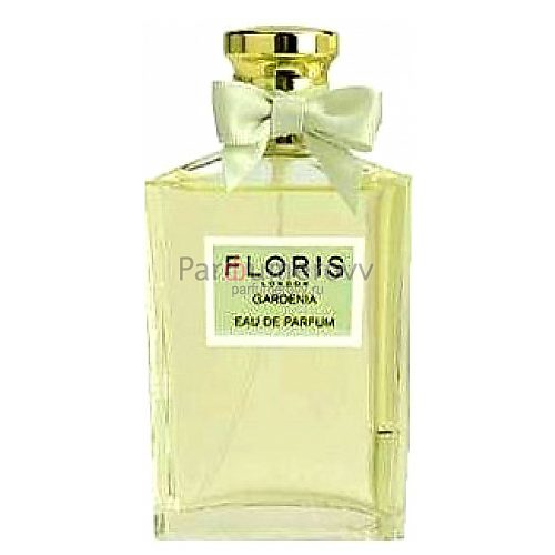 Patchouli leaves monotheme. Zara gardenia 2017. Elizabeth taylor gardenia. Духи гардения ,penhaligon. Духи с тиаре.