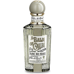 Penhaligons A Balm Of Calm