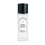 Chaque Jour Daisy Garden Chaque Jour Daisy Garden