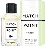 Lacoste Match Point Cologne