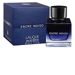 Lalique Encre Indigo