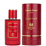 Maissa L'amour Eternel Maissa L'amour Eternel