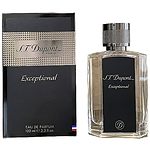 Dupont Exceptional