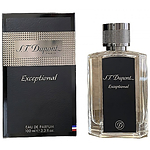Dupont Exceptional Dupont Exceptional