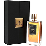 Regalien Vanity Oud