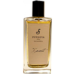 Fueguia 1833 Xocoatl Fueguia 1833 Xocoatl