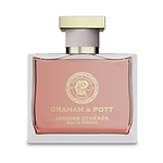 Graham & Pott Jardins Etheres