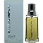 Iceberg Universe Pour Homme