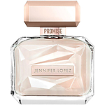 Jennifer Lopez Promise