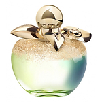 Nina Ricci Les Belles De Nina Bella Holiday Edition 2019 Nina Ricci Les Belles De Nina Bella Holiday Edition 2019