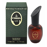 Beautimatic Cobra Woman Beautimatic Cobra Woman