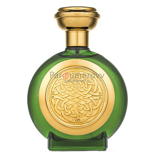 BOADICEA THE VICTORIOUS COMPLEX 2020 edp 100ml BOADICEA THE VICTORIOUS COMPLEX 2020 edp 100ml