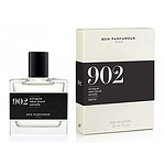 Bon Parfumeur 902 Armagnac, Blond Tobacco, Cinnamon