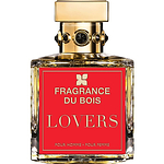 Fragrance Du Bois Lovers