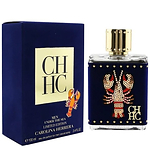 Carolina Herrera Ch Under The Sea Men Carolina Herrera Ch Under The Sea Men