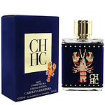 Carolina Herrera Ch Under The Sea Men