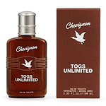 Chevignon Togs Unlimited Chevignon Togs Unlimited