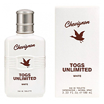 Chevignon Togs Unlimited White