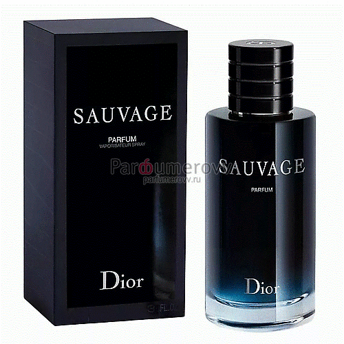 Dior perfume 30ml clearance