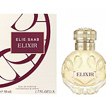 Elie Saab Elixir