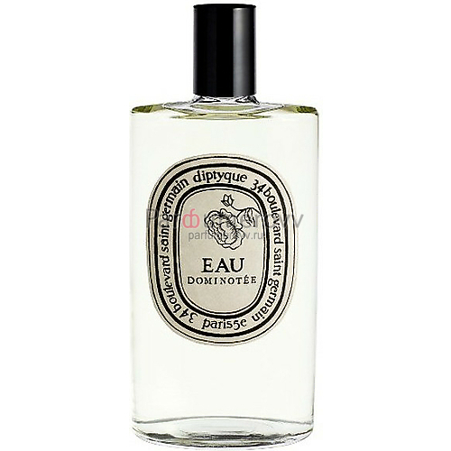 DIPTYQUE EAU DOMINOTEE 200ml многофункциональный аромат TESTER DIPTYQUE EAU DOMINOTEE 200ml многофункциональный аромат TESTER