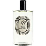 Diptyque Eau Dominotee