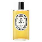 Diptyque Vinaigre De Toilette