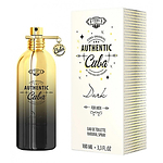 Cuba Paris Cuba Authentic Dark Cuba Paris Cuba Authentic Dark