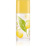 Elizabeth Arden Green Tea Citron Freesia