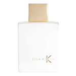 Ella K Parfums Musc K