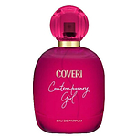 Enrico Coveri Contemporary Girl Enrico Coveri Contemporary Girl