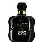 Enrico Coveri Paillettes Nuit Enrico Coveri Paillettes Nuit