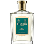 Floris Vert Fougere