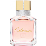 Maison Francis Kurkdjian Coloratura Extrait De Parfume