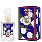 Monotheme Camelia Monotheme Camelia