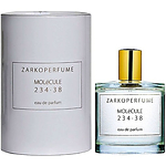 Zarkoperfume MOLeCULE 234.38