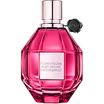 Viktor & Rolf Flowerbomb Ruby Orchid Viktor & Rolf Flowerbomb Ruby Orchid