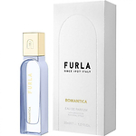 Furla Romantica Furla Romantica