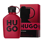 Hugo Boss Hugo Intense