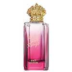 Juicy Couture Rah Rah Rouge