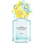 Marc Jacobs Daisy Eau So Fresh Skies