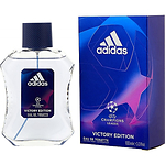 Adidas Uefa Champions League Victory Edition