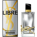 Ysl Libre L'absolu Platine