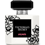 Victoria's Secret Wicked